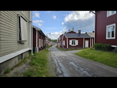 20250704_101616 - Kopie.jpg